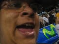 Magallaneros Eliminados