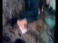 videos de Minatori bicikleten