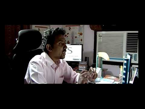 Oru Mudivin Thodakam