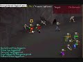 badb0wman f2p bh vid 8 (99str,99range) badb0wman f2p bh vid 8 (99str,99range)