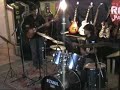 ac/dc back in black by gabriele sposato & marco fiorito ac/dc back in black by gabriele sposato & marco fiorito