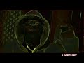 Mobb Deep & Big Noyd  - Grimy Way (Best of QB Mixtape#1)