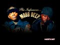 Mobb Deep & Big Noyd  - Grimy Way (Best of QB Mixtape#1)