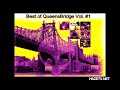 Mobb Deep & Big Noyd  - Grimy Way (Best of QB Mixtape#1)