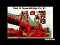 Mobb Deep & Big Noyd  - Grimy Way (Best of QB Mixtape#1)