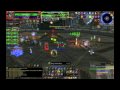 Pseudonym vs The Faction Champions (10-man Heroic)