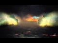 World of Tanks E3 2011 Trailer
