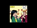Archie in \"A Different Class\"
