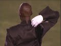 DCI 2008 Drum Corps International Trailer