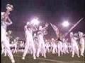 DCI 2008 Drum Corps International Trailer