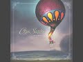new album!! check it out!! circa survive - on letting go