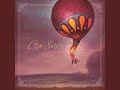 new album!! check it out!! circa survive - on letting go