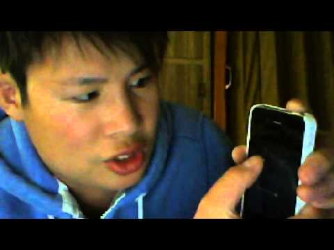 how to adjust iphone screen