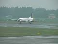 Japan Air Commuter(JAC) YS-11