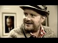 Stermann & Grissemann - Im Anschluss: Neues aus Waldheim 05