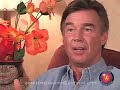 Preview of Interview with John Easterling