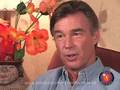 Preview of Interview with John Easterling - Amazon Herbs