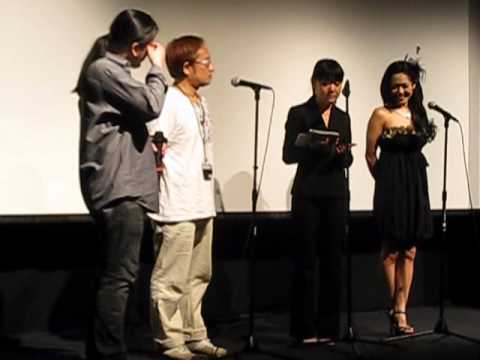 sora aoi