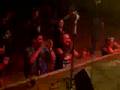 painkiller opera magna San javier