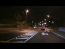 Hyundai Coupe 2.0T@0.6bar HBT driving 2 Hyundai Coupe 2.0T@0.6bar HBT driving 2