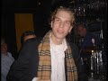 Studenten in Woudenberg Studenten in Woudenberg