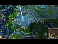 OMGWTFBBQHAAALLLPMECOLBY!!! Oh Beef you so silly. ----------------------------------------------------------------------------- Play League of Legends for Free! signup.leagueoflegends.com Want to chat with me in LoL? Join my channel 'Cheezeworld' in game! Or #ColbyCheeZe in IRC Check out my Website! www.ColbyCheeZe.com 'like' my Facebook Page www.Facebook.com Follow me on Twitter @ColbyCheeZe Learn How I Record and Edit PC Game Footage : www.youtube.com