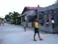 Malapascua Island, Philippines