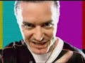 Peeping Tom - Mojo Peeping Tom - Mojo