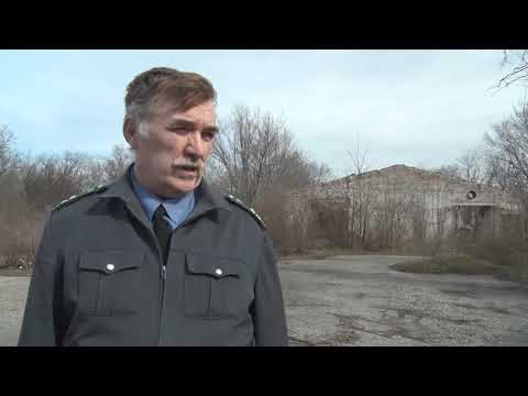 Рубрика Управления Россельхознадзора по Ростовской, Волгоградской и Астраханской областям и Республике Калмыкия: «Россельхознадзор сообщает»