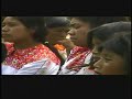 Zapatista! Trailer Zapatista! Trailer