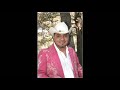 Tus Mentiras- Majestad De La Sierra