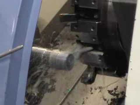 mdi - Catvolution.com took this video of MDI.lu's machine shop. It is in 3 parts and shows 2 fabrications in real time. Please excuse the quality of the video, I'm...
