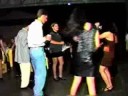 Voc� esta aqui? Bons momentos dos amigos!