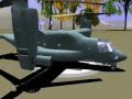 PRE-Flight RC Flight Simulator Introduction