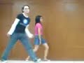 brenda-en-tonis.html