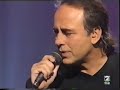 SERRAT Y KETAMA -AQUELLAS PEQUE�AS COSAS.