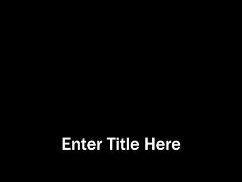 موضي الشمراني 2013 mp3 - تحميل اغاني شكشكه موضي الشمراني mp3