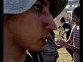 this is a funny video from morooco, crasy dance