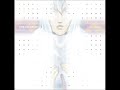 Yoko Kanno - Know Your Enemy Yoko Kanno - Know Your Enemy