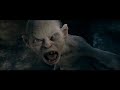 Rammstein - Moskau /Lord of the Rings II./ Rammstein - Moskau /Lord of the Rings II./