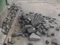 Stone