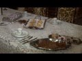 VÍDEO: Festival gastronômico Madrid Fusión é tema de série especial de vídeos
