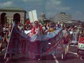 RNC 2008 Protest 2