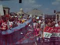 RNC 2008 Protest 2