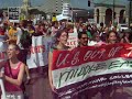 RNC 2008 Protest 2