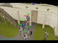runescape-graphical-update-pictures-in-hd-before-after-.html