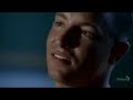 justin timberlake - sexyback