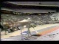 Gymnastics Bloopers