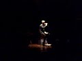 Cem Adrian - Summertime + Hayat Ben + Hit The Road Jack