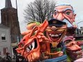 Nooit Gedacht 2008 Alphen